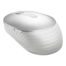 DELL PREMIER RECHARGEABLE WIRELESS MOUSE - MS7421W