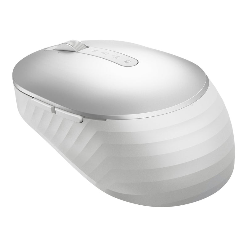 DELL PREMIER RECHARGEABLE WIRELESS MOUSE - MS7421W