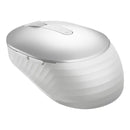 DELL PREMIER RECHARGEABLE WIRELESS MOUSE - MS7421W