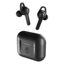Skullcandy Indy Anc True Wireless In Ear True Black