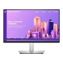 Dell P2222H 21.5 inch IPS LED Backlit Monitor