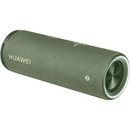Huawei Smart Speaker Egrt-09 Spruce Green Smart Speaker Internal Lithium Ion Battery*1
