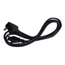 Dell South African 1/8m C5 Power Cord