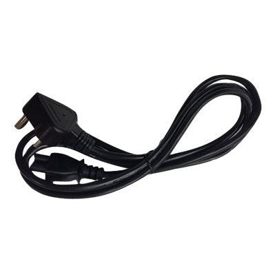 Dell South African 1/8m C5 Power Cord