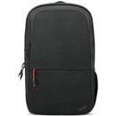 Lenovo Backpack Essential Eco Black 15.6 Inch