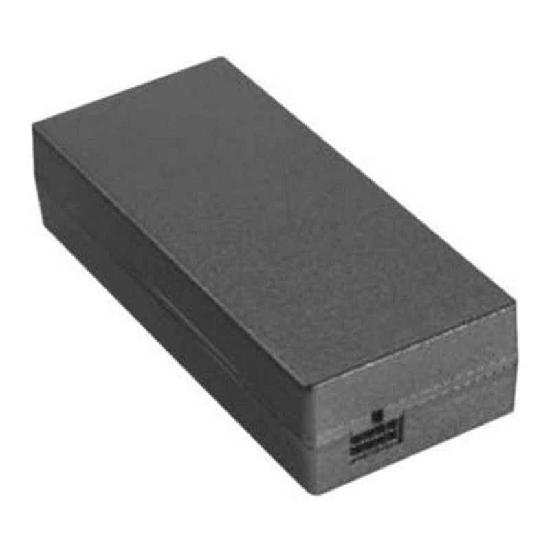 Zebra Power Supply Adaptoracdc9 A9A 108W