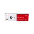 Canon 045 Yellow Toner - Approx 1300 Pages