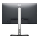 Dell P2222H 21.5 inch IPS LED Backlit Monitor