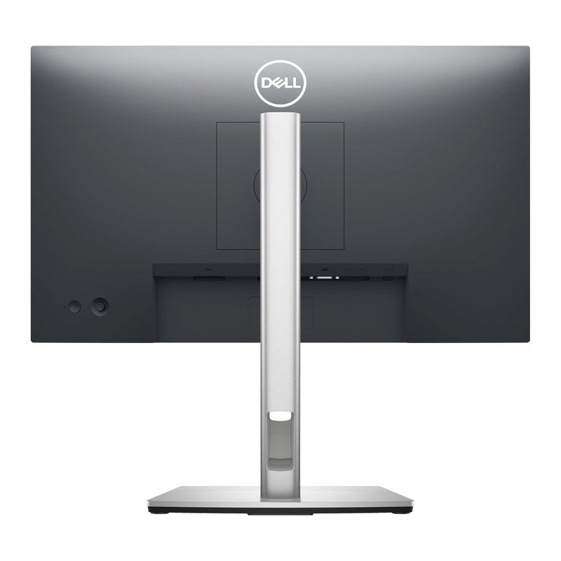 Dell P2222H 21.5 inch IPS LED Backlit Monitor