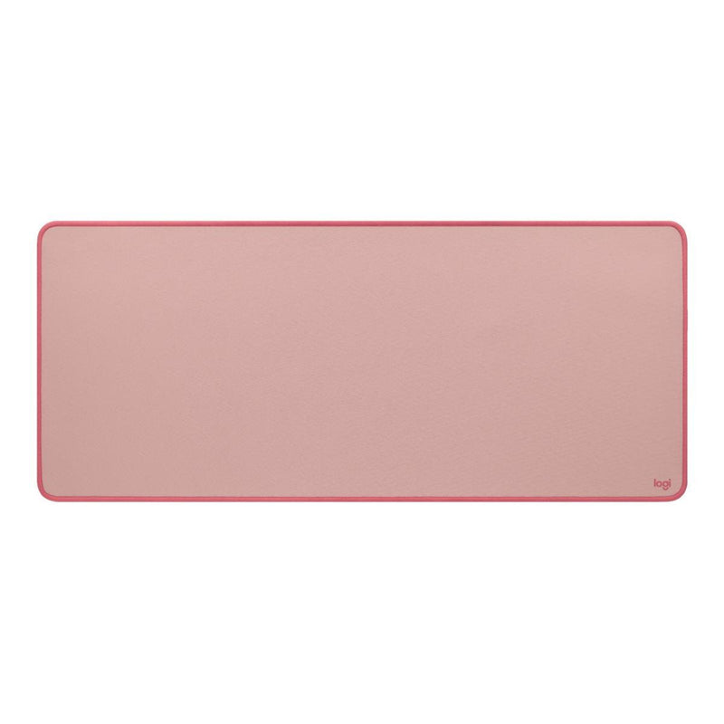 Logitech Desk Mat Studio Series Mouse Mat