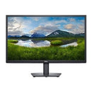 DELL E2423H 23.8 MONITOR
