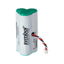 Zebra Spare Battery - Ds6878 Li4278 Ls4278