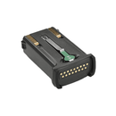 Zebra Mc9090 9100 9190 9200 Battery Pack 2600 Mah Lithium Ion Pp Btry Qty-1