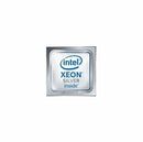 Intel Xeon Silver 4210R Processor (13.75M Cache 2.40 Ghz) 10 Cores