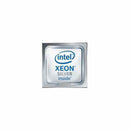 Intel Xeon Silver 4210R Processor (13.75M Cache 2.40 Ghz) 10 Cores