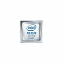 Intel Xeon Silver 4210R Processor (13.75M Cache 2.40 Ghz) 10 Cores