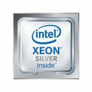 Intel Xeon Silver 4214R Processor (16.5M Cache  2.40 Ghz) 12 Cores