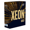Intel Xeon Gold 6248 Processor (27.5M Cache 2.50 Ghz) 20 Cores