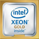 Intel Xeon Gold 6252 Processor (35.75M Cache; 2.10 Ghz) 24 Cores .