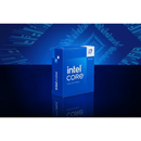 Intel Core i7 i7-14700KF Up to 5.6 GHZ; 20 Cores (8P+12E); 28 Thread; 33MB Smartcache; 125W TDP; LGA1700