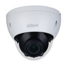 Dahua Analog Dome 5Mp - 2.8 To 12Mm Lens