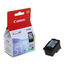 CANON-INK-CL-513 CLR-IP2700