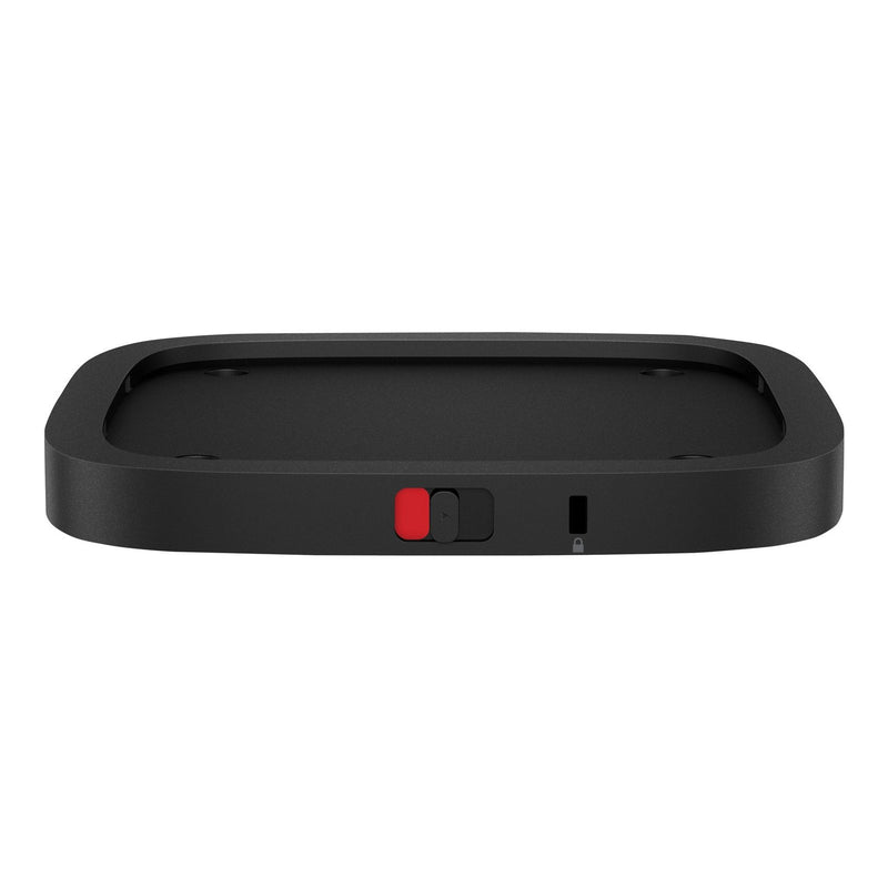 HP Accessories - VESA Plate