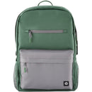 Hp Campus Green 15.6 Inch Backpack