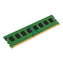 Kingston 4Gb 1600Mhz Module Single Rank