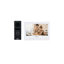 Dahua Video Intercom Kit 7'' Tft Screen Video Intercom Function:Unlock Voice Call Video Call
