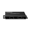 Lenkeng 120M Hdmi Matrix Over Ip Extender Receiver Only