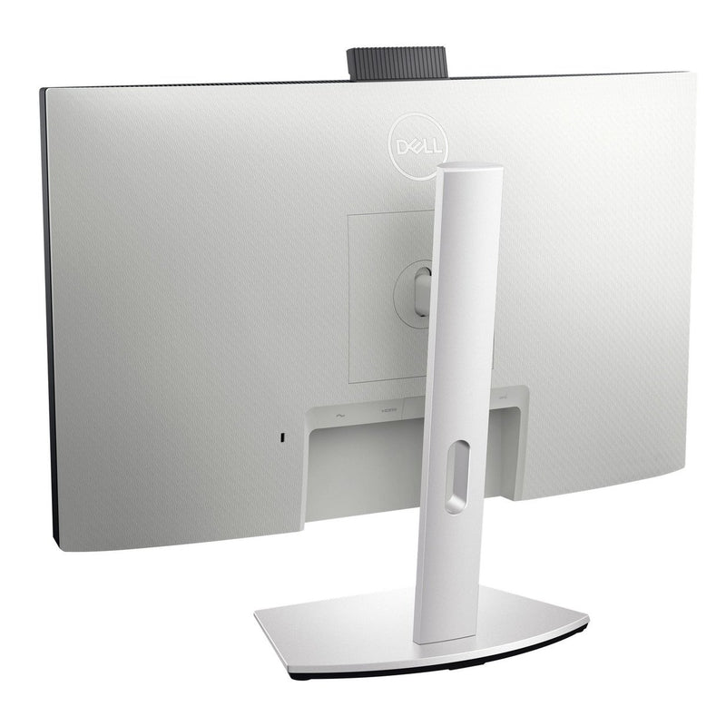 Dell 24 Video Conferencing Monitor - S2422Hz - 60.47Cm(23.8")