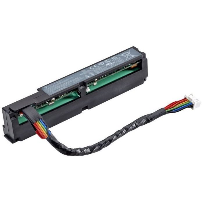 HP 96W SMART STORAGE BATTERY (UP TO 20 DEVICES) WITH 145MM CABLE