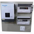 Solarix Esener 5.5Kva 48Vdc 100A High Voltage Parallel Inverter Offers 100A Mppt 5500W Power Ac Dc Ready Db Board And Off-Grid Performance With Easy Setup.