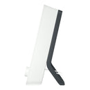Logitech Z207 2.0 Stereo PC Speakers with Bluetooth