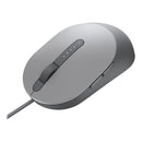 Dell Mobile Wireless Mouse - Ms3320W - Titan Gray    
