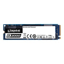 Kingston 1000G A2000 M.2 2280 Nvme