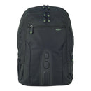 TARGUS 15.6IN ECOSPRUCE BACKPACK
