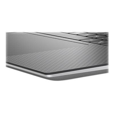 Dell Xps 15 9520/Core I7-12700H/32Gb/1Tb Ssd/15.6" Fhd+/Geforce Rtx 3050 Ti/Cam & Mic/Wlan + Bt/Backlit Kb/6 Cell/W11Pro/ 3Y Basic Onsite