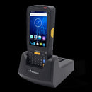 Cradle For N7 Series With Battery Charger (connectable Up To 4pcs)