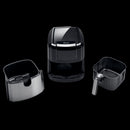 Hisense 6.3 Litre Air Fryer With Digital Touch Control LCD