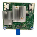 Broadcom Mr216I-A Cntrl For Hpe Gen10+
