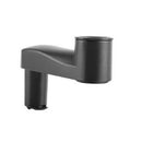 Linkqnet Brackets Brk-Lda29-Arm1 Optional 90Mm Arm Extension 
For Lda29 Series