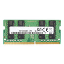 Hp Accessories -8gb Ddr4-3200 Sodimm Notebook