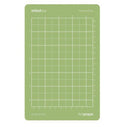 Cricut Joy Standardgrip Machine Mat 1-Pack (4.5X6.5'')