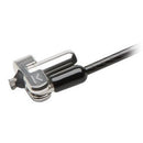 DELL N17 KEYED LAPTOP LOCK