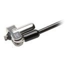 DELL N17 KEYED LAPTOP LOCK