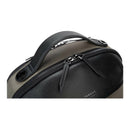 Targus 15" Newport Backpack Olive