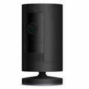 Ring - Stick Up Cam Battery - Black (Me)