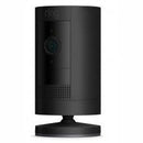 Ring - Stick Up Cam Battery - Black (Me)